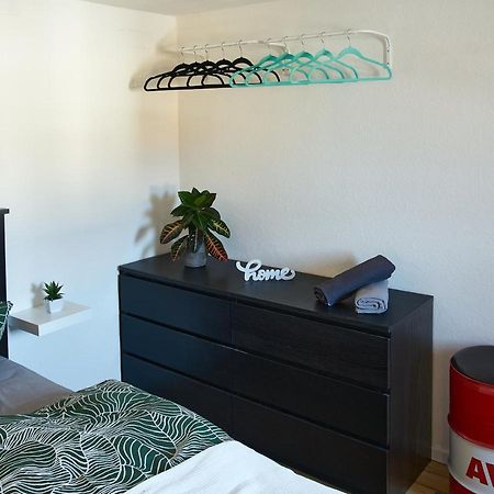 Green-Art-Living Fuer 3 Im Allgaeu Mit Queensize & Wifi Lauben  المظهر الخارجي الصورة