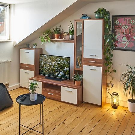 Green-Art-Living Fuer 3 Im Allgaeu Mit Queensize & Wifi Lauben  المظهر الخارجي الصورة