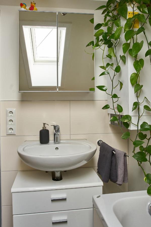 Green-Art-Living Fuer 3 Im Allgaeu Mit Queensize & Wifi Lauben  المظهر الخارجي الصورة