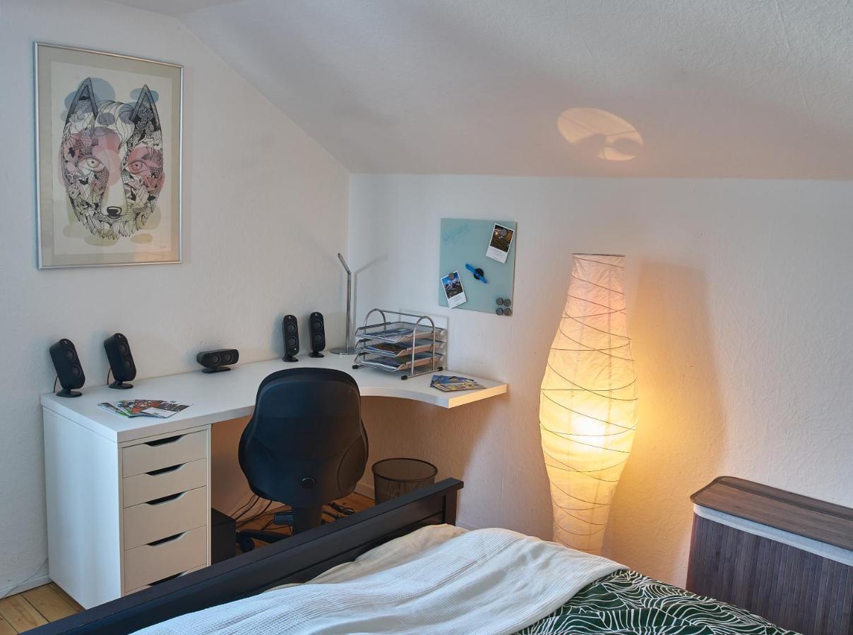 Green-Art-Living Fuer 3 Im Allgaeu Mit Queensize & Wifi Lauben  المظهر الخارجي الصورة