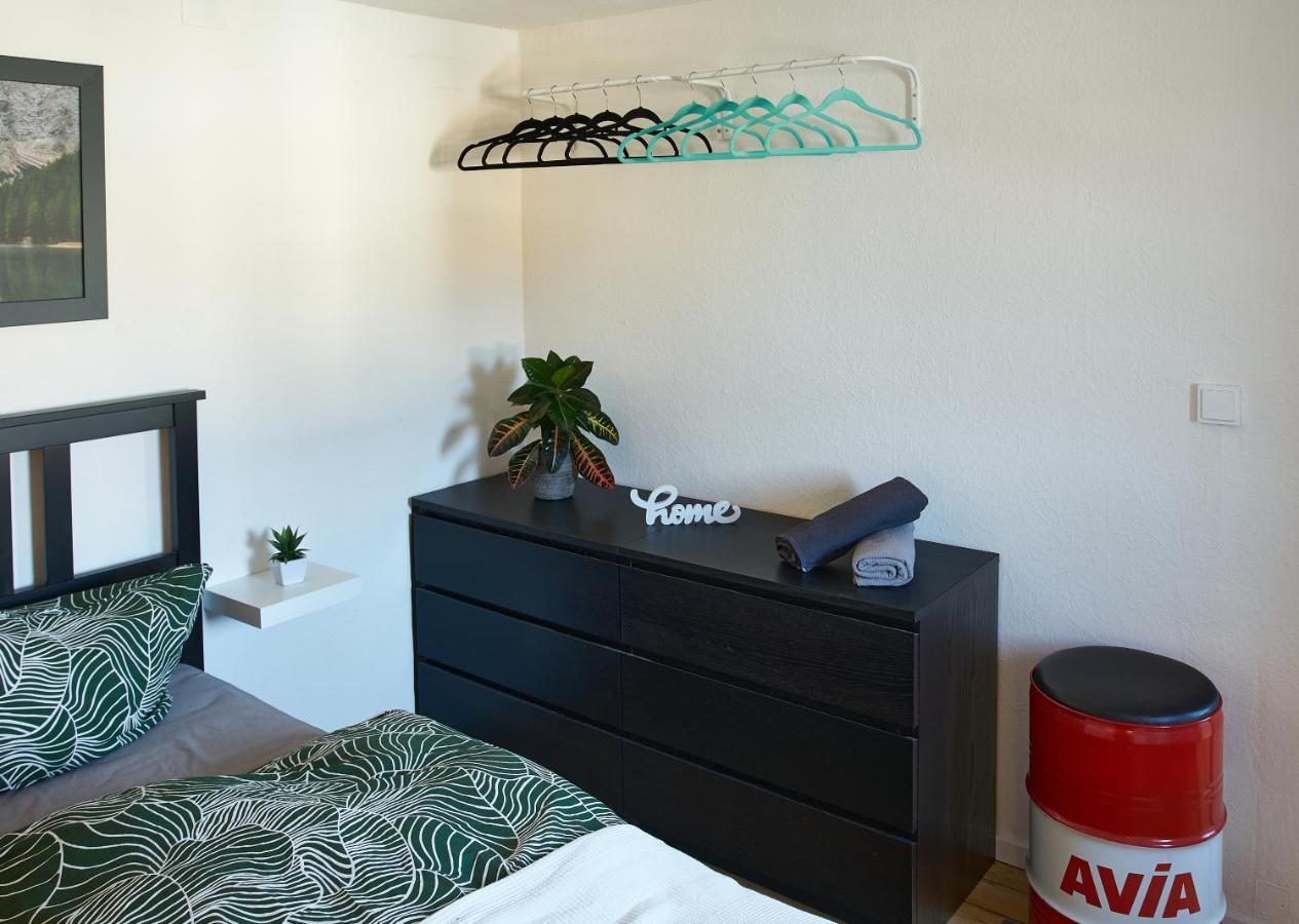 Green-Art-Living Fuer 3 Im Allgaeu Mit Queensize & Wifi Lauben  المظهر الخارجي الصورة
