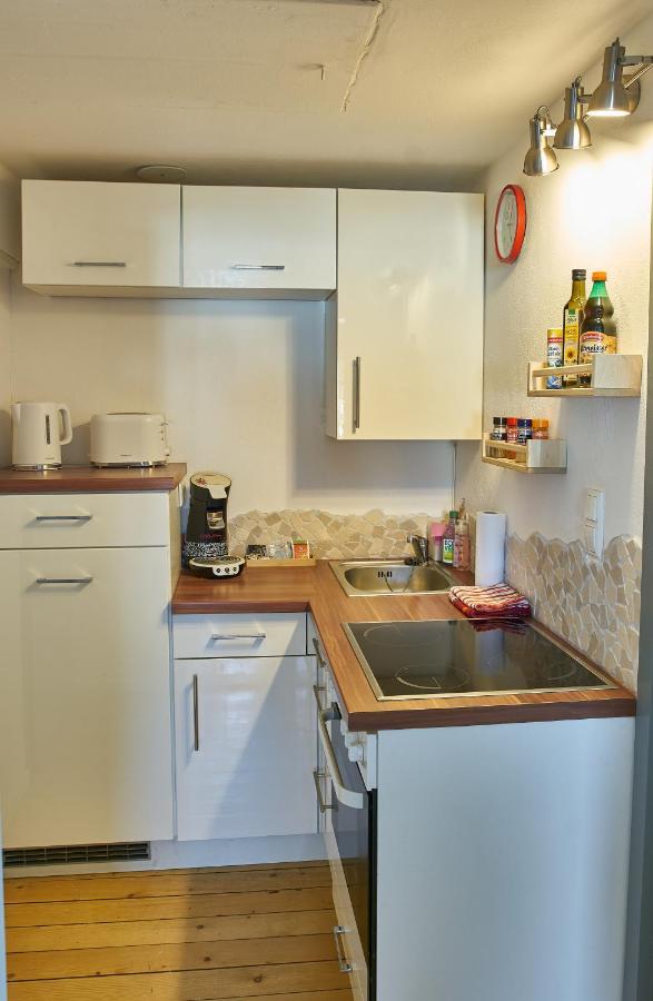 Green-Art-Living Fuer 3 Im Allgaeu Mit Queensize & Wifi Lauben  المظهر الخارجي الصورة