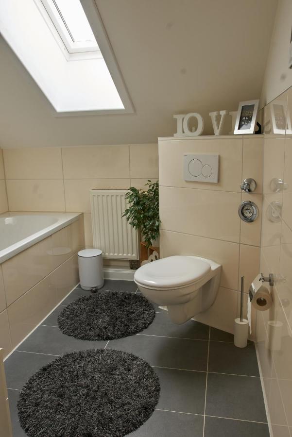 Green-Art-Living Fuer 3 Im Allgaeu Mit Queensize & Wifi Lauben  المظهر الخارجي الصورة