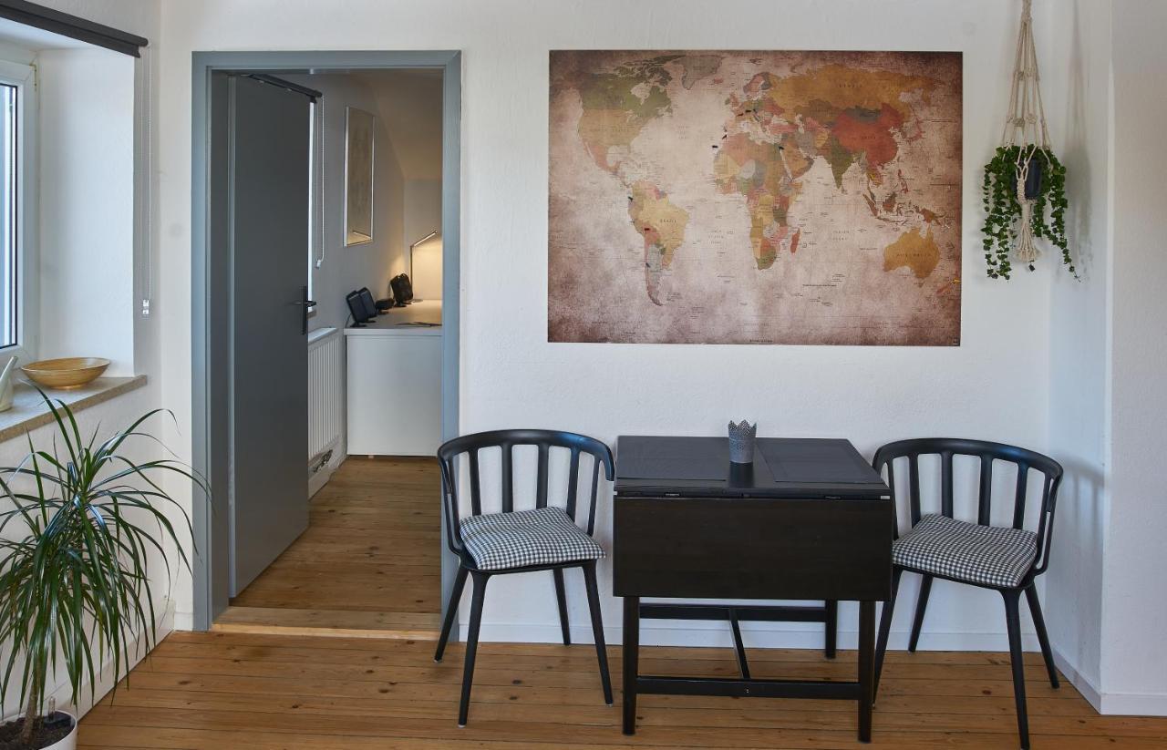 Green-Art-Living Fuer 3 Im Allgaeu Mit Queensize & Wifi Lauben  المظهر الخارجي الصورة